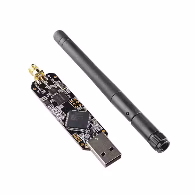 WRL-10573 SparkFun Electronics  Cartes de kits d'évaluation et de développement RF